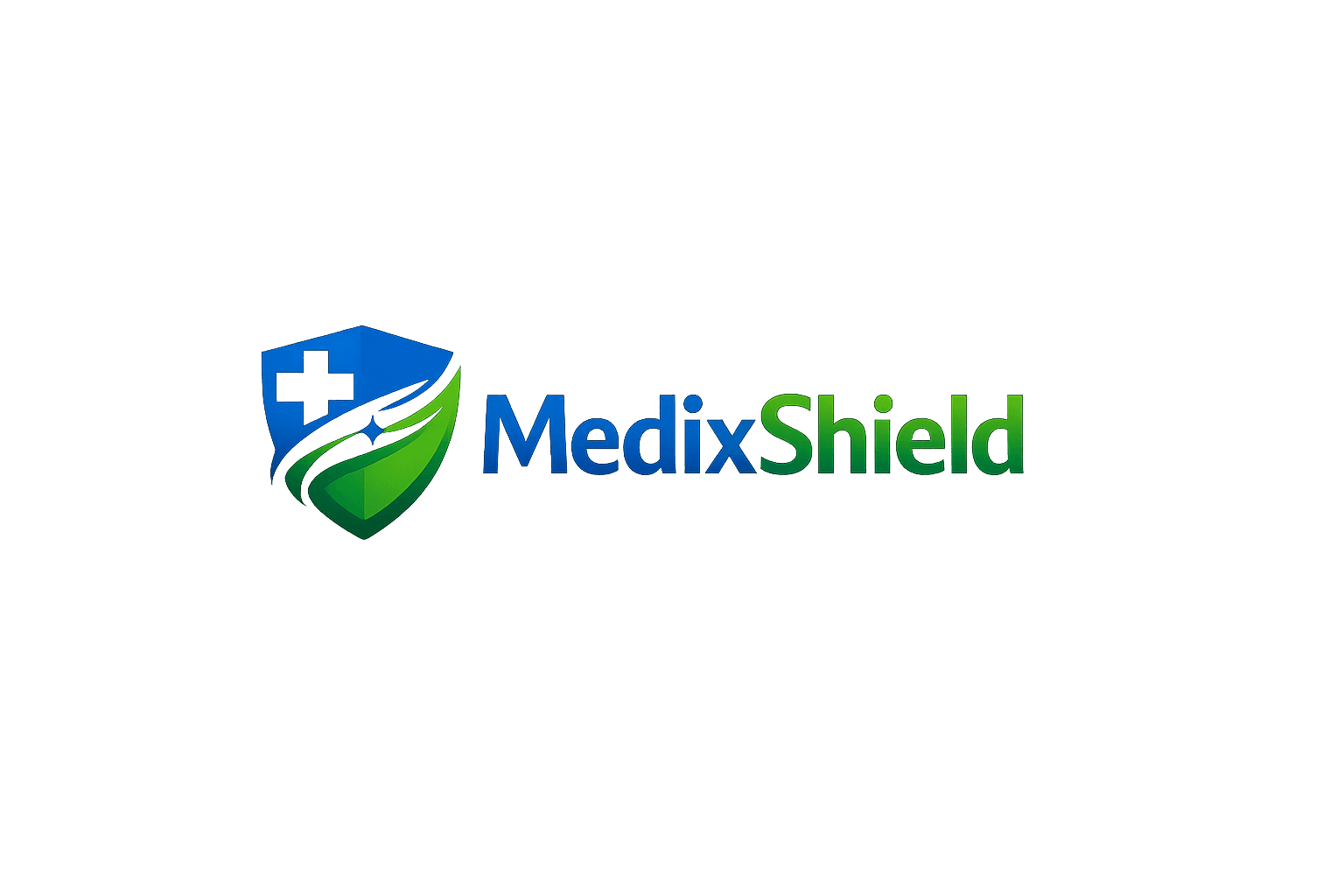 MedixShield